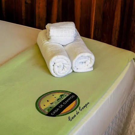 Velinn Pousada Casa De Campos Guest House Campos do Jordão Quarto foto