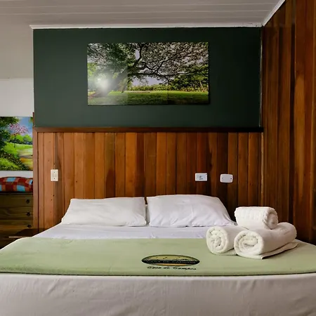Velinn Pousada Casa De Campos Guest House Campos do Jordão Quarto foto