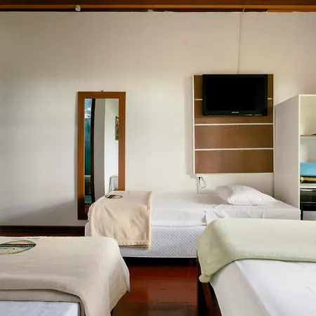 Velinn Pousada Casa De Campos Guest House Campos do Jordão Quarto foto